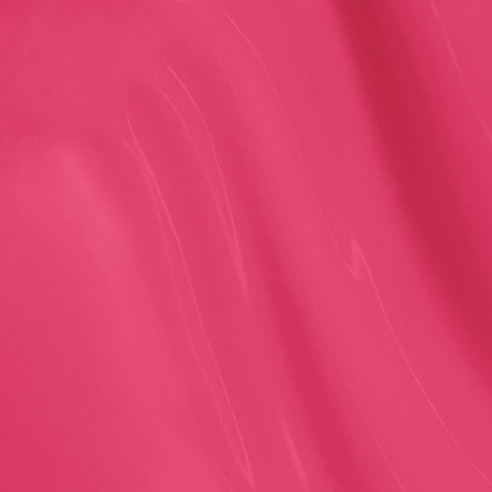 OPI Infinite Shine Make 'Em Jelly Summer 2025 Beet For The Gawdz 15ml - smalto a lunga durata [all]