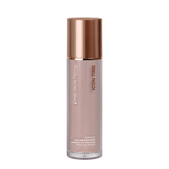 Diego dalla Palma Professional Icon Time Radiance Collagen Booster 50ml - emulsión facial reafirmante