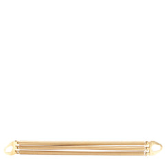 Babyliss Pro 4Artist Juego Resortes Cortos para Viber FXSM1GE Gold - resortes cortos de repuesto