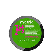 Matrix Haircare Food For Soft Mask 75ml - maschera idratante capelli secchi e porosi [all]