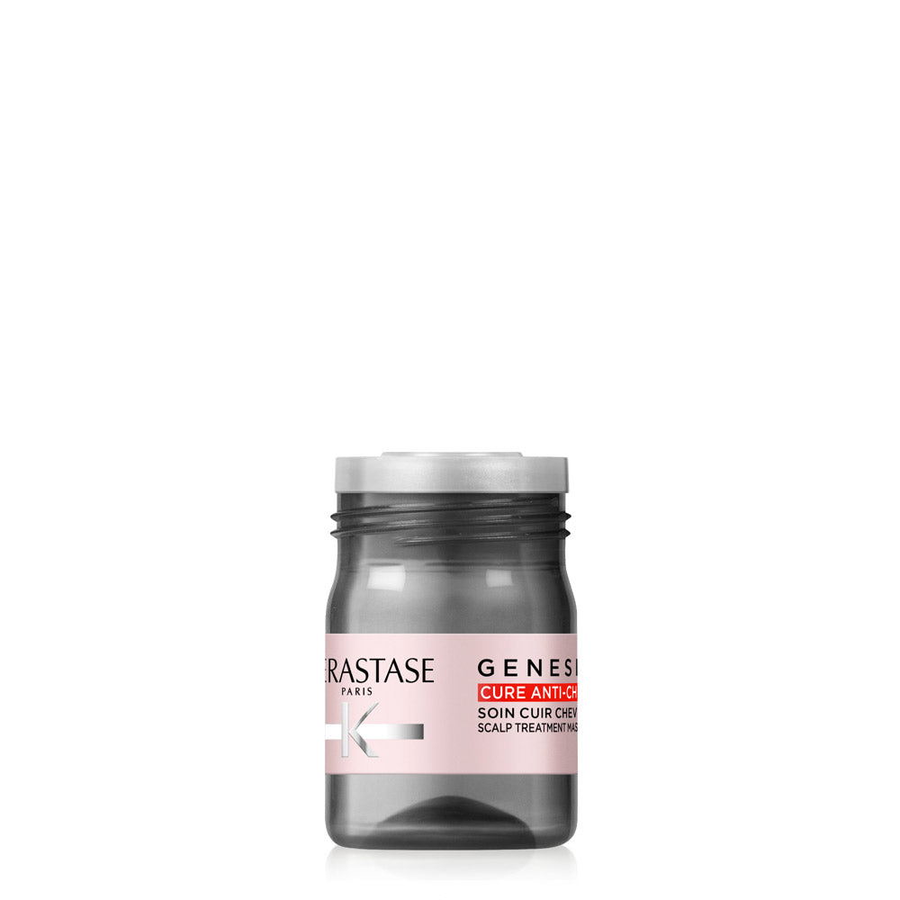 Kerastase Genesis Anti-Chute 30x6ml - trattamento intensivo anticaduta [all]