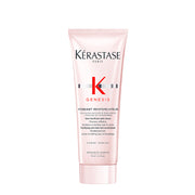 Kerastase Genesis Fondant Renforcateur 75ml - balsamo rinforzante per capelli deboli