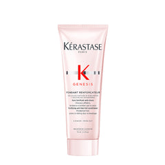 Kerastase Genesis Fondant Renforcateur 75ml  - acondicionador fortalecedor para cabellos debilitados