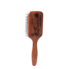 Evo Pete Ionic Limited Edition Paddle Brush - cepillo de paleta
