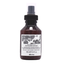 Davines Naturaltech Revitalizing Hair Mist 100ml - perfume hidratante para cabello seco