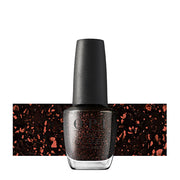 OPI Nail Laquer What's Your Mani-Tude? Grunge Queen 15ml - smalto [all]