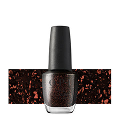 OPI Nail Laquer What's Your Mani-Tude? Grunge Queen 15ml - esmalte de uñas