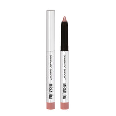 Mesauda Beauty Drawmatic Shadow 103 Cookie 1.4gr - sombra de ojos multiuso en lápiz