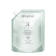 Kérastase Spécifique Bain Divalent Refill 500ml - eco ricarica shampoo capelli grassi [all]