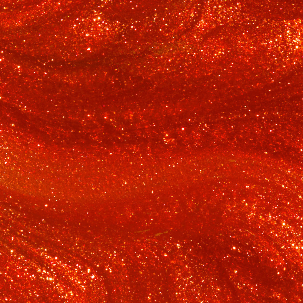 OPI Infinite Shine Holiday 25 Good Enough To Treat I'm a Natural Gingerbread 15ml - smalto a lunga durata [all]