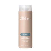 Paul Mitchell Classic Awapuhi Conditioner 300ml - balsamo idratante leggero