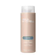 Paul Mitchell Awapuhi Conditioner 300ml - balsamo idratante