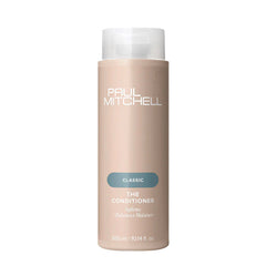 Paul Mitchell The Conditioner 300ml  - acondicionador hidratante
