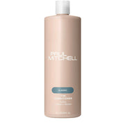 Paul Mitchell Classic The Conditioner 1000ml - balsamo nutriente senza risciacquo