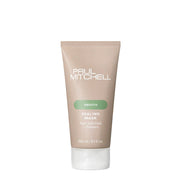 Paul Mitchell Smooth Sealing Mask 150ml - maschera lisciante