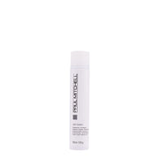 Paul Mitchell Dry Wash 100ml - shampoo secco