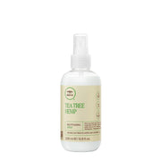 Paul Mitchell Tea Tree Hemp Multitasking Spray 200ml – spray multifunzione anti-crespo e lucidante