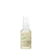 Paul Mitchell Tea Tree Hemp Replenishing Hair & Body Oil 50ml  – olio nutriente e riequilibrante 2 in 1