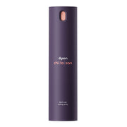 Dyson Chitosan Multi-uso Styling Spray 165ml -  spray multiuso