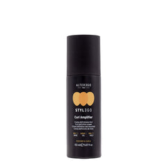 Alterego Stylego Curl Amplifier 150ml - crema definidora de rizos