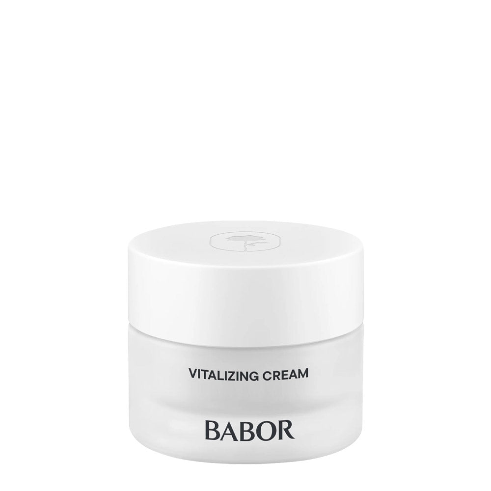 Babor Skinovage Vitalizing Cream 50ml - crema viso rivitalizzante [all]