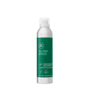 Paul Mitchell Tea Tree Special Shave Gel 207ml - gel da barba idratante e tonificante