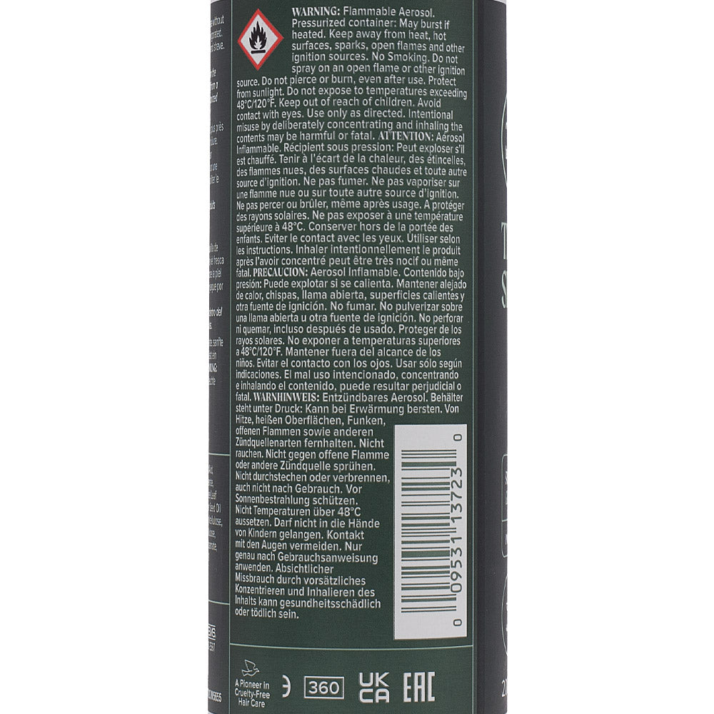 Paul Mitchell Tea Tree Special Shave Gel 207ml - gel da barba idratante e tonificante