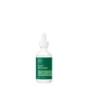 Paul Mitchell Tea Tree Scalp Wellness Oily Scalp Serum 55ml - siero riequilibrante per cute e capelli grassi