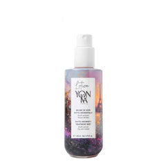 Yonka Les Icononiques Lotion Yon-ka Ps Spray  Limited Edition 200ml - loción revitalizante para piel seca