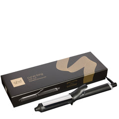 Ghd Curve Soft Curl Tong 32mm