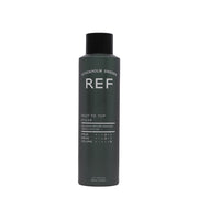 Ref Stockholm Root To Top N°335 250ml - mousse volumizzante