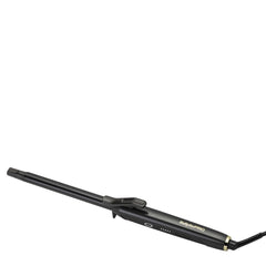 Babyliss Pro High Performances Curler 16mm - rizador