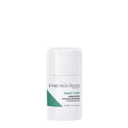 Diego dalla Palma Professional Pore Stick Maschera Esfoliante 35gr [all]