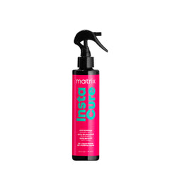 Matrix Haircare Instacure Anti-Breakage Porosity Spray 190ml - spray anti-rotura