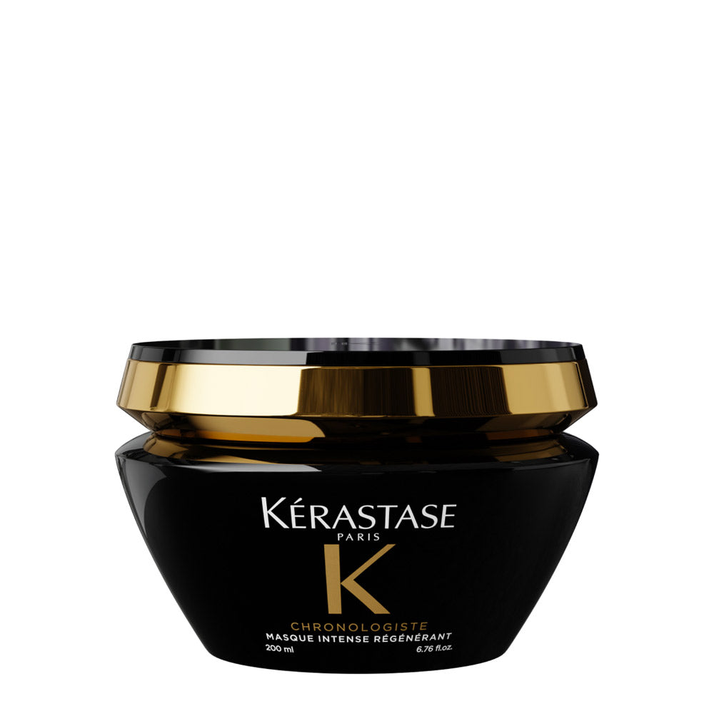 Kerastase Chronologiste Masque Intense Regenerant 200ml - maschera rivitalizzante [all]