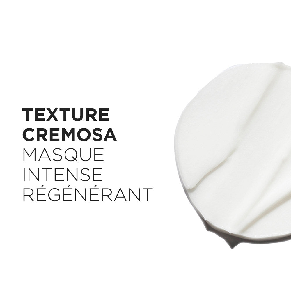 Kerastase Chronologiste Masque Intense Rigenerant  75ml - maschera rivitalizzante [all]