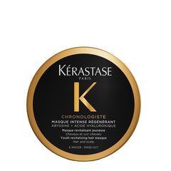 Kerastase Chronologiste Masque Intense Rigenerant  75ml - mascarilla revitalizante