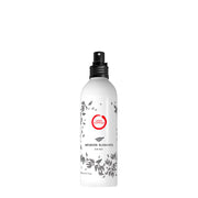 Aldo Coppola Infusion Elements  Shine 200ml [all]