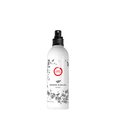 Aldo Coppola Infusion Elements Shine 200ml