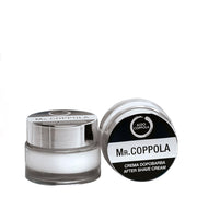 Aldo Coppola Mr Coppola Crema Dopo Barba 50ml [all]