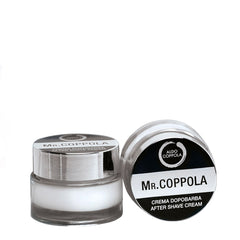 Aldo Coppola Mr Coppola Crema Para Después del Afeitado 50ml