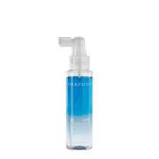 Shatush Dermo Care  Bi-Phase Lotion 100ml [all]