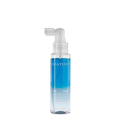 Shatush Dermo Care Bi-Phase Lotion 100ml