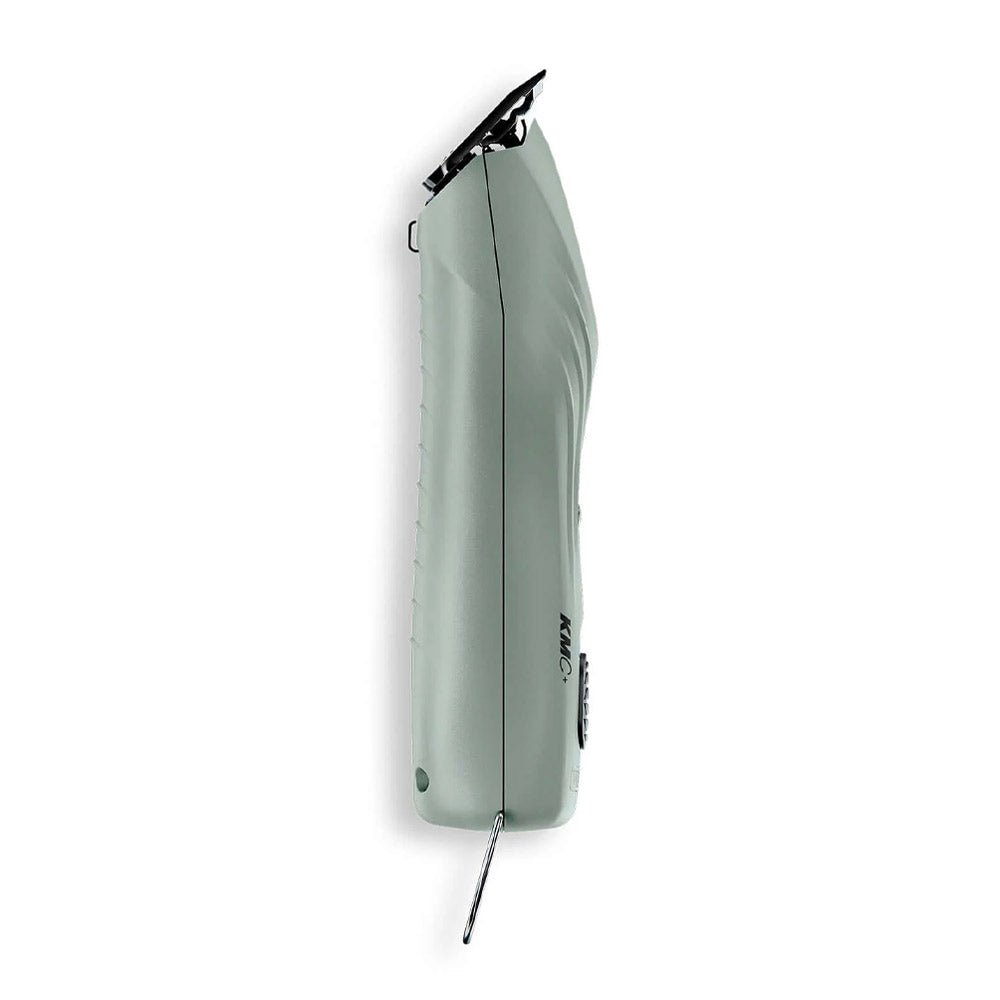 Wahl Pro Pet KMC+ - tosatrice per animali [all]