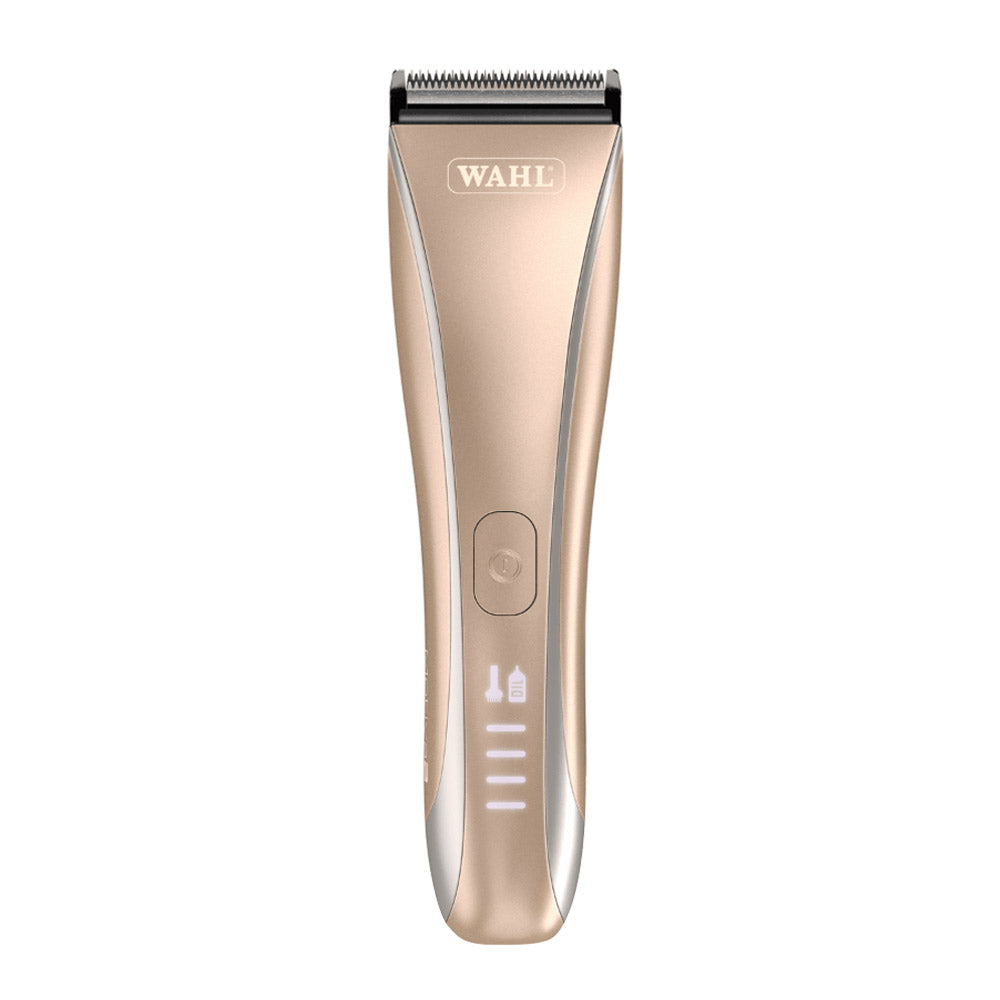 Wahl Pro Pet Motiva2 - tosatrice per animali [all]