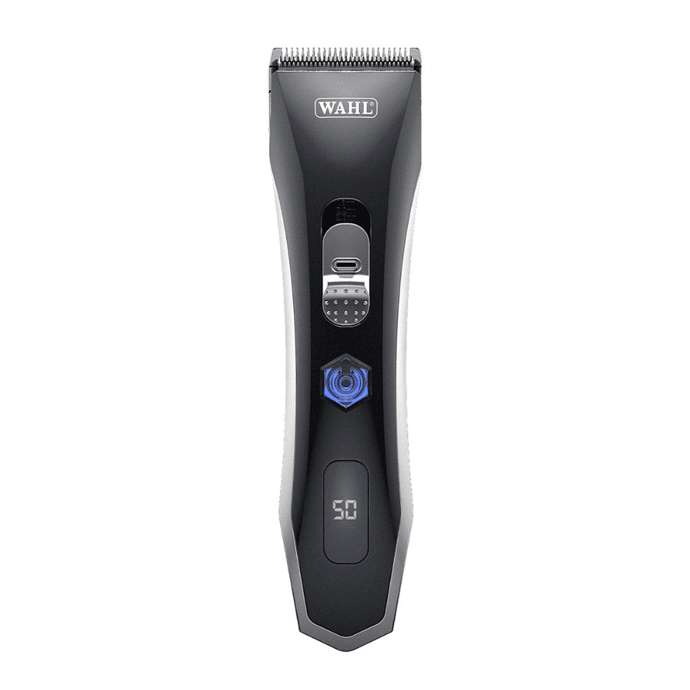 Wahl Pro Pet Smart Clip Clipper - tosatrice animali domestici [all]