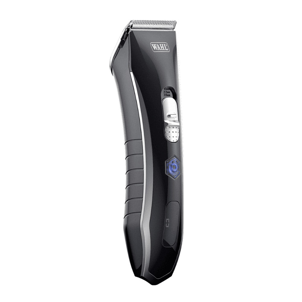 Wahl Pro Pet Smart Clip Clipper - tosatrice animali domestici [all]