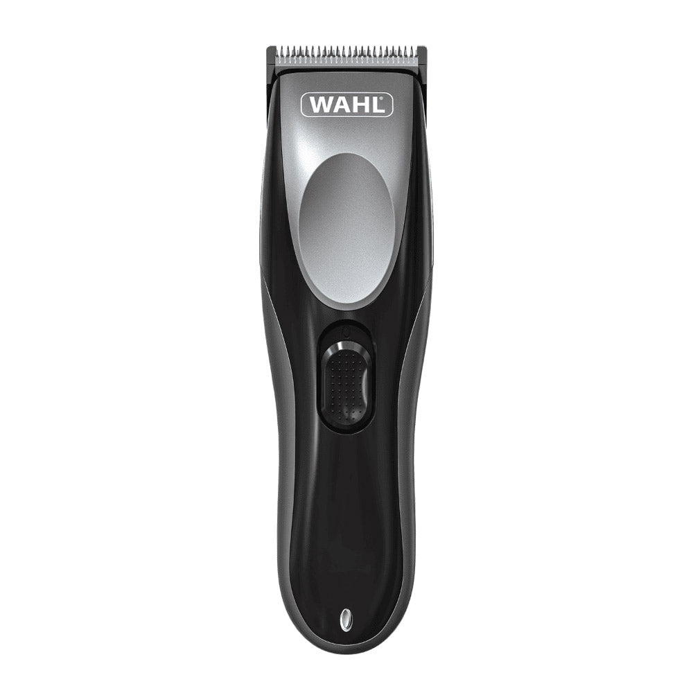 Wahl Pro Pet  Easy Pro+ Clipper - tosatrice cani piccola taglia [all]
