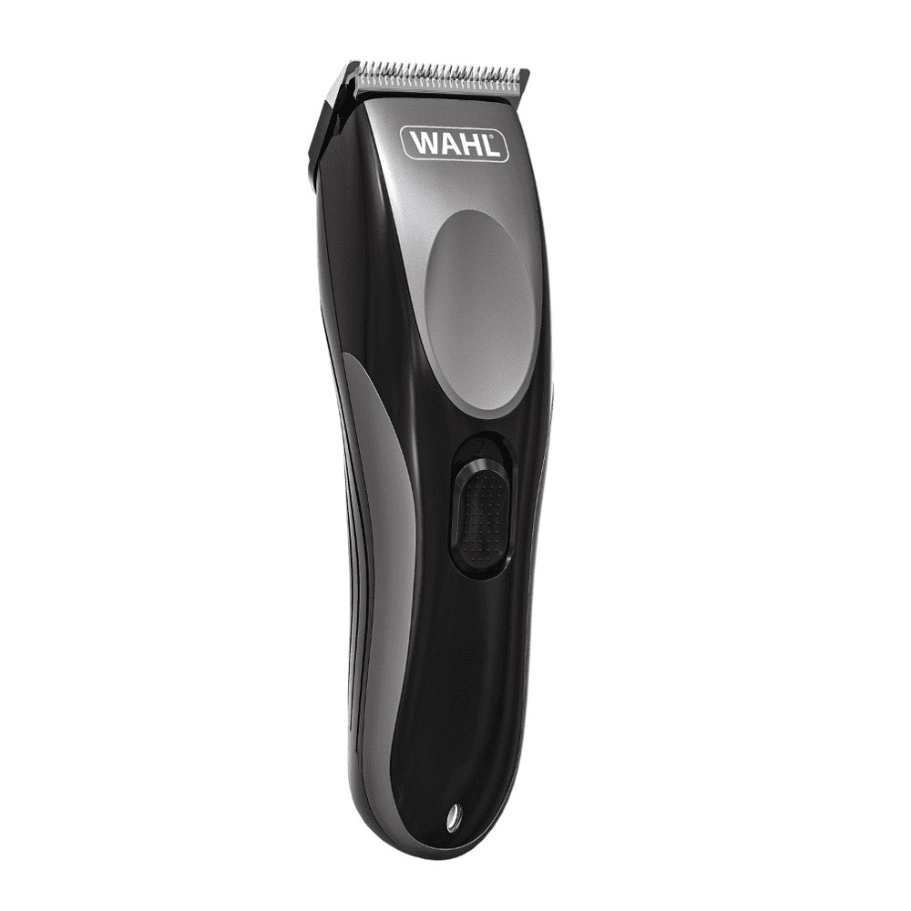 Wahl Pro Pet  Easy Pro+ Clipper - tosatrice cani piccola taglia [all]