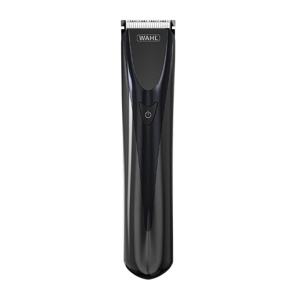 Wahl Pro Pet Fidela Trimmer - trimmer animali domestici [all]